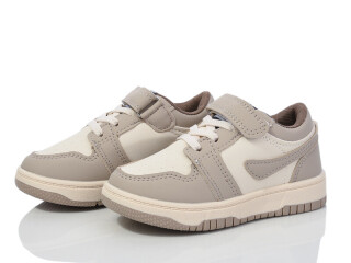 H202-2-11, 8 (26-31), <strong>375</strong>, демісезон