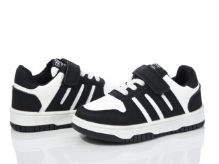 H200-2-1, 8 (26-31), <strong>375</strong>, демісезон