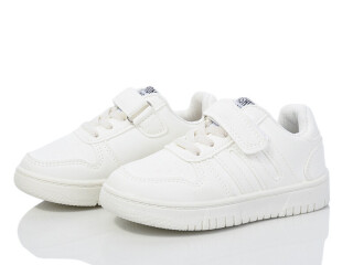 H200-2-2, 8 (26-31), <strong>375</strong>, демісезон