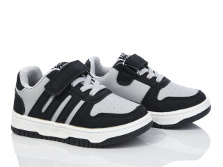 H200-2-3, 8 (26-31), <strong>375</strong>, демісезон