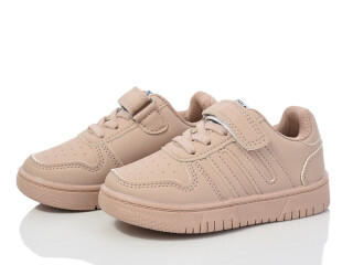 H200-2-5, 8 (26-31), <strong>375</strong>, демісезон