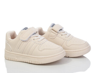 H200-2-6, 8 (26-31), <strong>375</strong>, демісезон