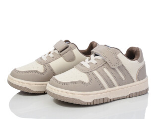 H200-2-7, 8 (26-31), <strong>375</strong>, демісезон