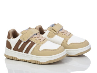 H200-2-8, 8 (26-31), <strong>375</strong>, демісезон