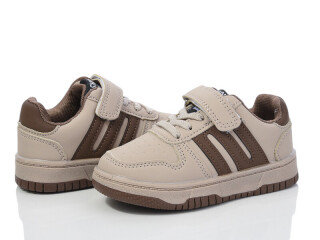 H200-2-9, 8 (26-31), <strong>375</strong>, демісезон