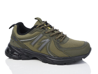 B9103-4, 8 (36-41), <strong>590</strong>, демісезон