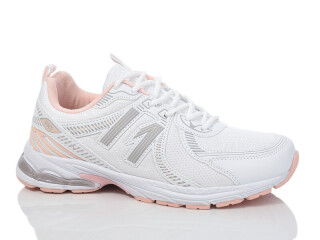 B9103-7, 8 (36-41), <strong>590</strong>, демісезон