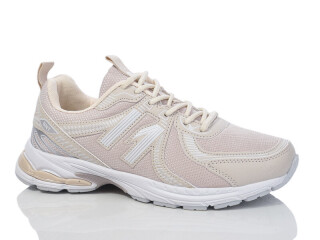 B9103-8, 8 (36-41), <strong>590</strong>, демісезон