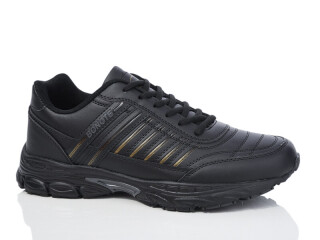 A9012-4, 8 (41-46), <strong>600</strong>, демісезон