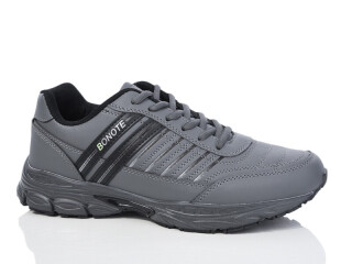 A9012-6, 8 (41-46), <strong>600</strong>, демісезон