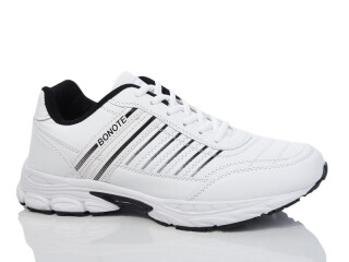 A9012-8, 8 (41-46), <strong>600</strong>, демісезон