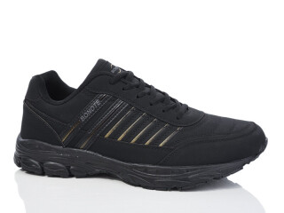 D9012-3, 6 (47-50), <strong>660</strong>, демісезон