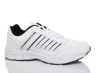 D9012-8, 6 (47-50), <strong>660</strong>, демісезон