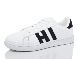 F269, 8 (41-46), <strong>390</strong>, демісезон