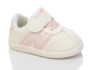 199-1 (11.5-13.5 см), 5 (16-20), <strong>420</strong>, демісезон