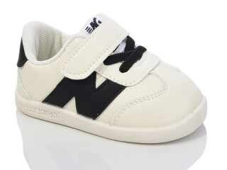 199-2 (11.5-13.5 см), 7 (16-20), <strong>420</strong>, демісезон