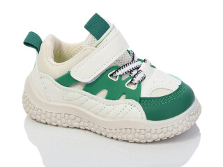 8807-1 (11.5-13.5 см), 6 (16-20), <strong>300</strong>, демісезон