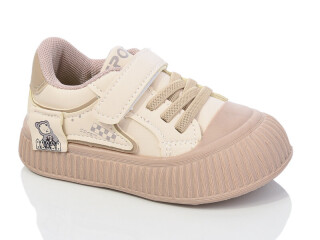 3302 бежевий (11.5-13.5 см), 5 (16-20), <strong>410</strong>, демісезон