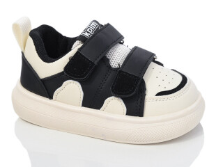 7199-2А чорний, 6 (26-30), <strong>300</strong>, демісезон