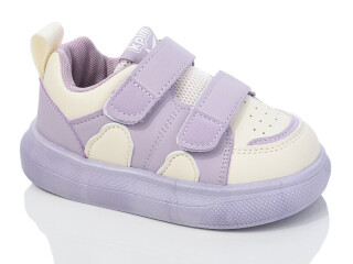 7199-1А фіолет, 6 (26-30), <strong>300</strong>, демісезон