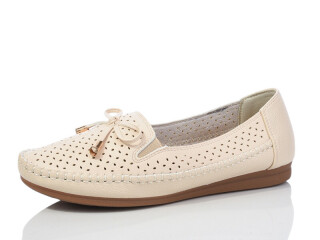 L988-1, 8 (37-43), <strong>370</strong>, літо