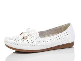 L988-2, 8 (37-43), <strong>370</strong>, літо