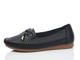 L988-3, 8 (37-43), <strong>370</strong>, літо