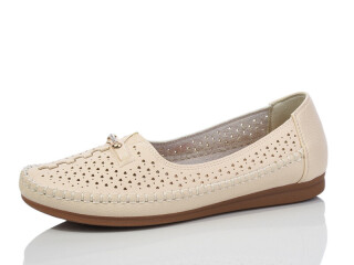 L993-1, 8 (37-43), <strong>370</strong>, літо