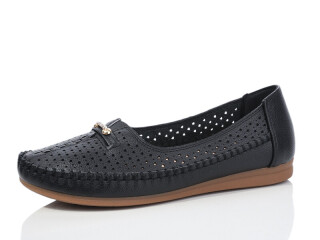 L993-3, 8 (37-43), <strong>360</strong>, літо