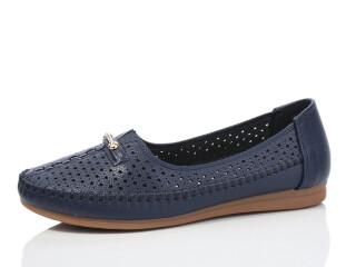 L993-5, 8 (37-43), <strong>360</strong>, літо