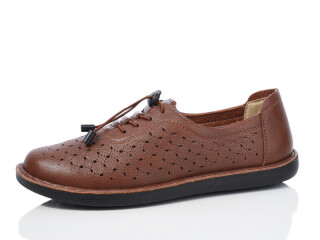 F22-7, 8 (37-41), <strong>390</strong>, літо