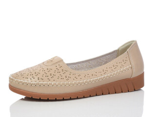 L998-1, 8 (37-42), <strong>370</strong>, літо