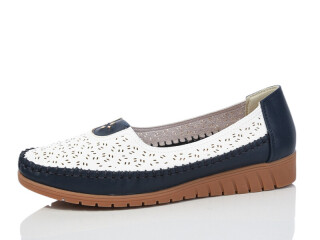 L998-7, 8 (37-42), <strong>370</strong>, літо