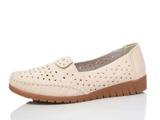 L989-1, 8 (37-42), <strong>360</strong>, літо