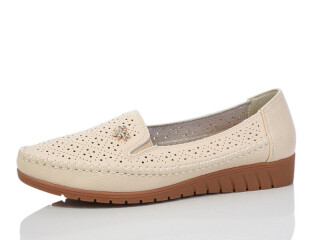 L997-1, 8 (37-42), <strong>370</strong>, літо