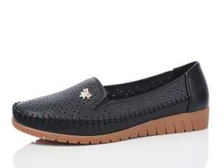 L997-3, 8 (37-42), <strong>360</strong>, літо