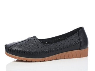 L992-3, 8 (37-42), <strong>360</strong>, літо