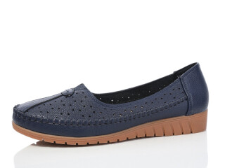 L992-5, 8 (37-42), <strong>360</strong>, літо