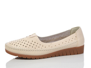 L991-1, 8 (37-42), <strong>370</strong>, літо