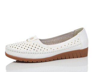 L991-2, 8 (37-42), <strong>370</strong>, літо