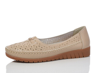 L996-1, 8 (37-42), <strong>370</strong>, літо