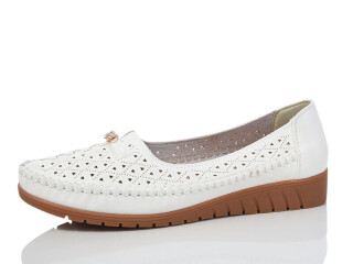 L996-2, 8 (37-42), <strong>370</strong>, літо