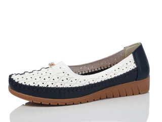 L996-7, 8 (37-42), <strong>370</strong>, літо