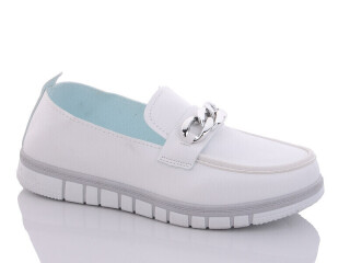 126-21, 8 (36-41), <strong>260</strong>, демісезон