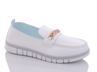 126-22, 8 (36-41), <strong>260</strong>, демісезон