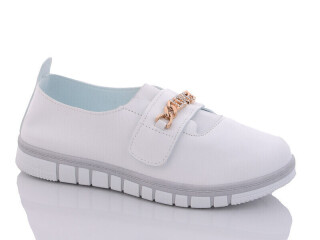 126-30, 8 (36-41), <strong>260</strong>, демісезон