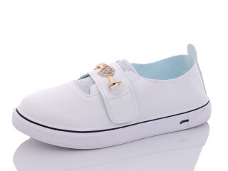 126-3, 8 (36-41), <strong>260</strong>, демісезон