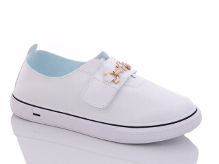 126-8, 8 (36-41), <strong>260</strong>, демісезон