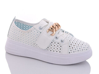 125-64, 8 (36-41), <strong>260</strong>, літо