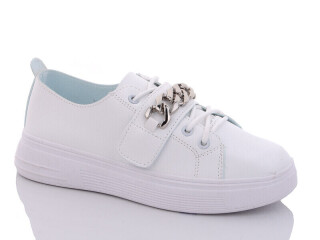 126-19, 8 (36-41), <strong>260</strong>, демісезон